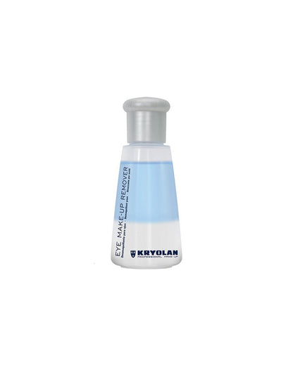 Kryolan Eye Makeup Remover
