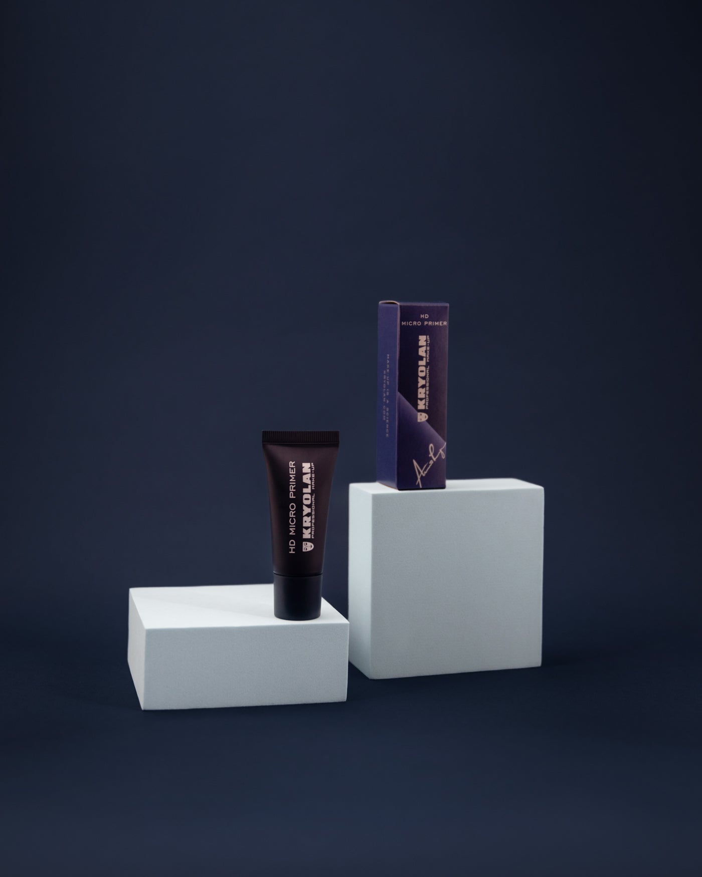 Kryolan HD Micro Primer