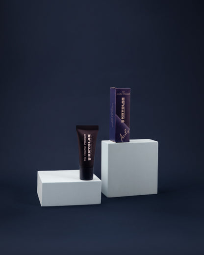 Kryolan HD Micro Primer