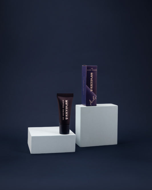 Kryolan HD Micro Primer