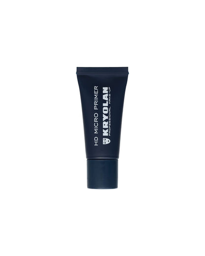 Kryolan HD Micro Primer