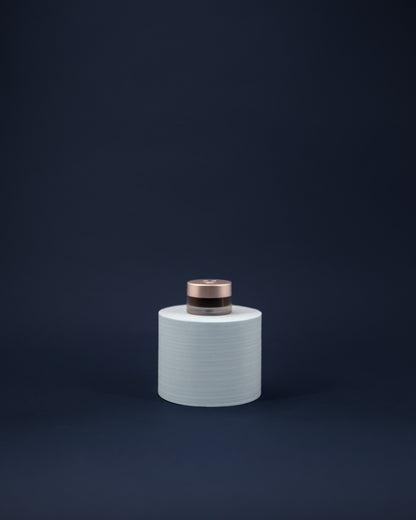 Kryolan HD Cream Liner