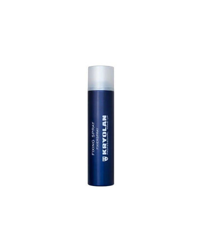 Kryolan Fixing Spray