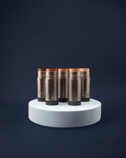 Kryolan TV Paintstick