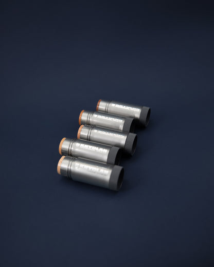 Kryolan TV Paintstick