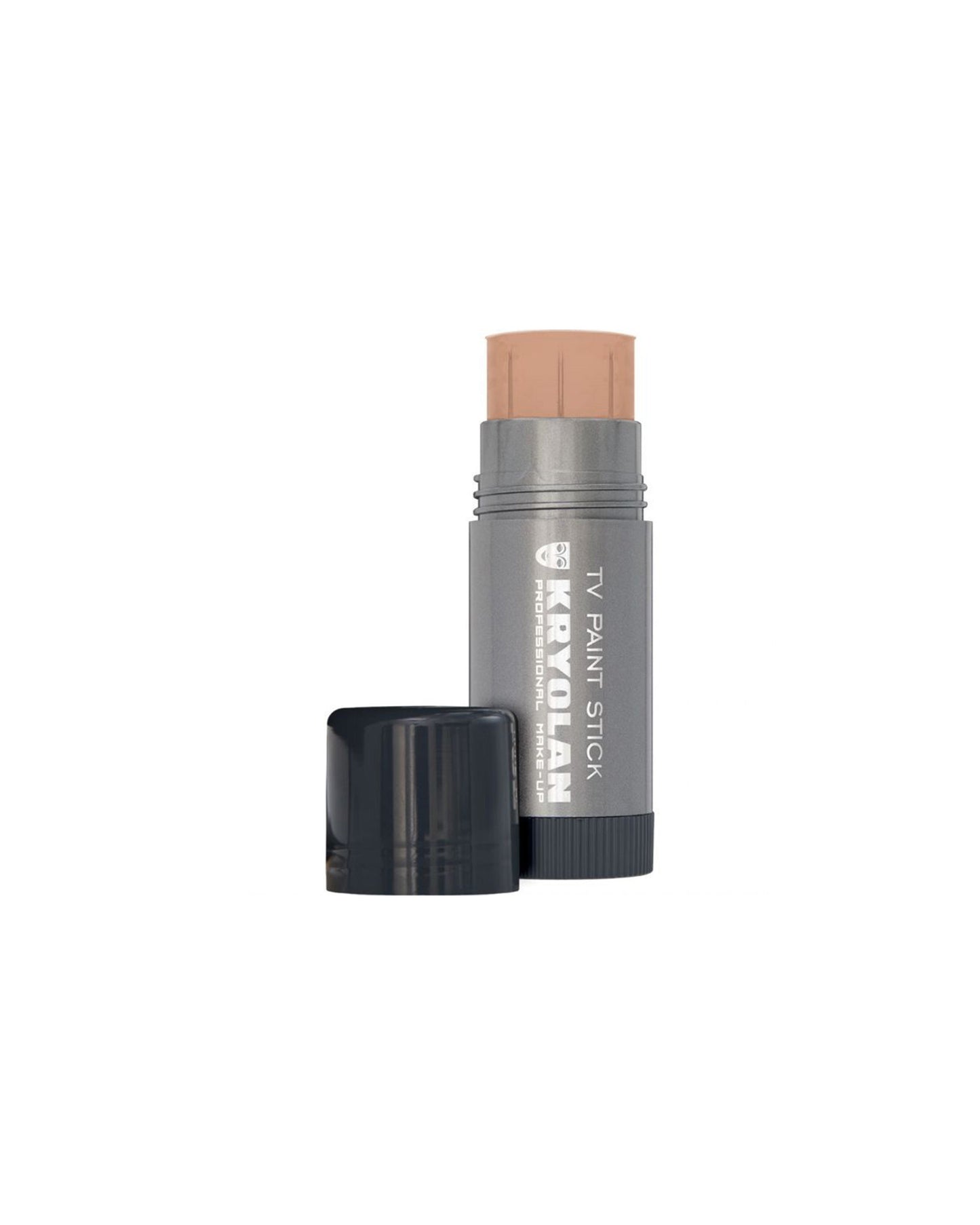 Kryolan TV Paintstick