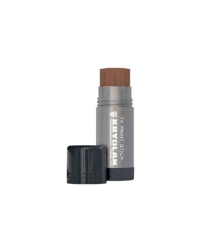 Kryolan TV Paintstick