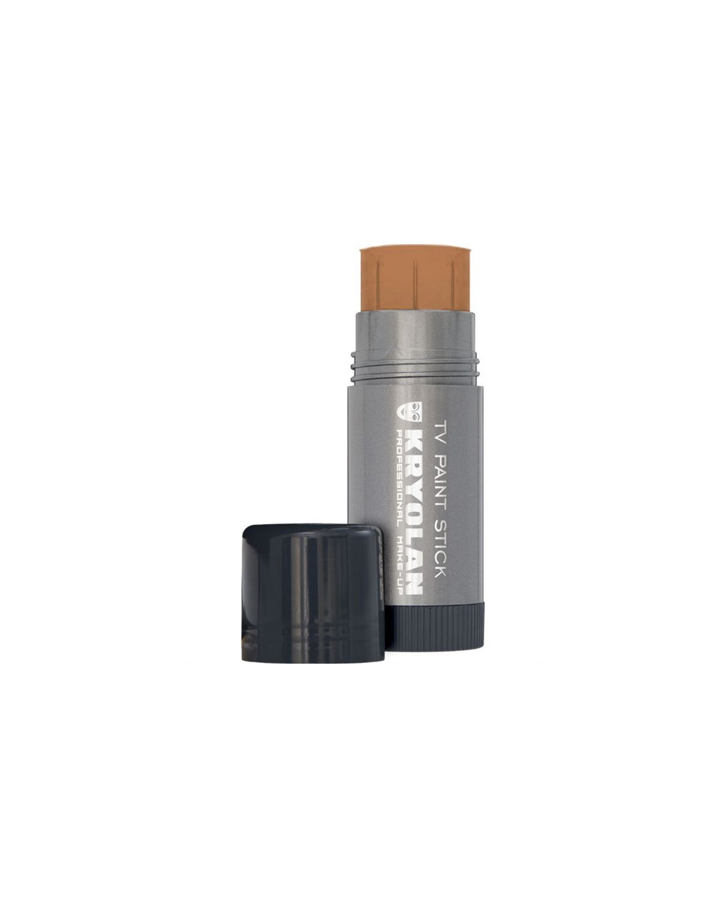 Kryolan TV Paintstick