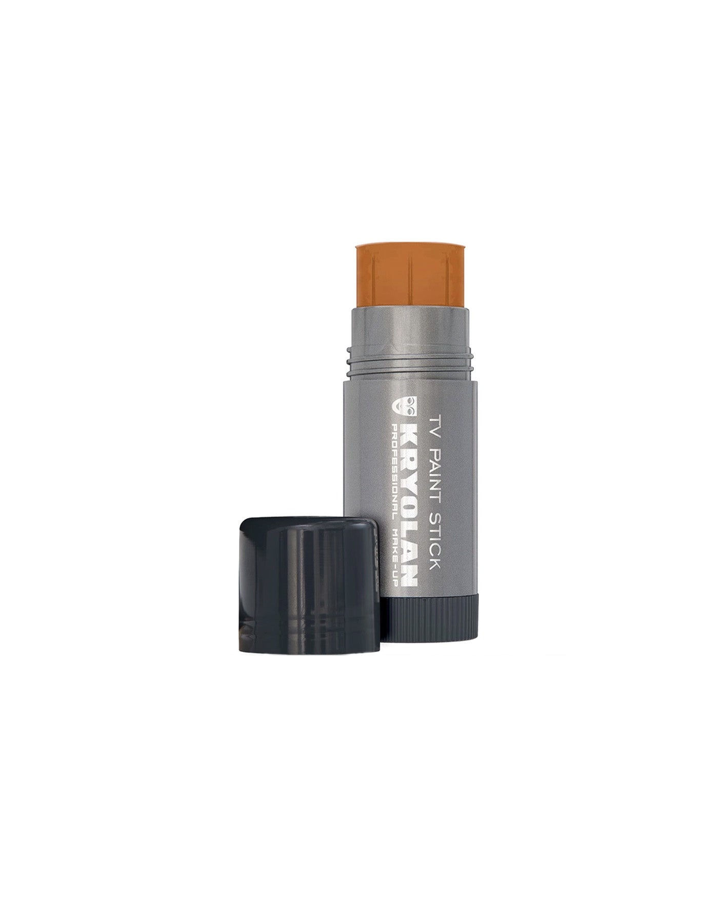 Kryolan TV Paintstick