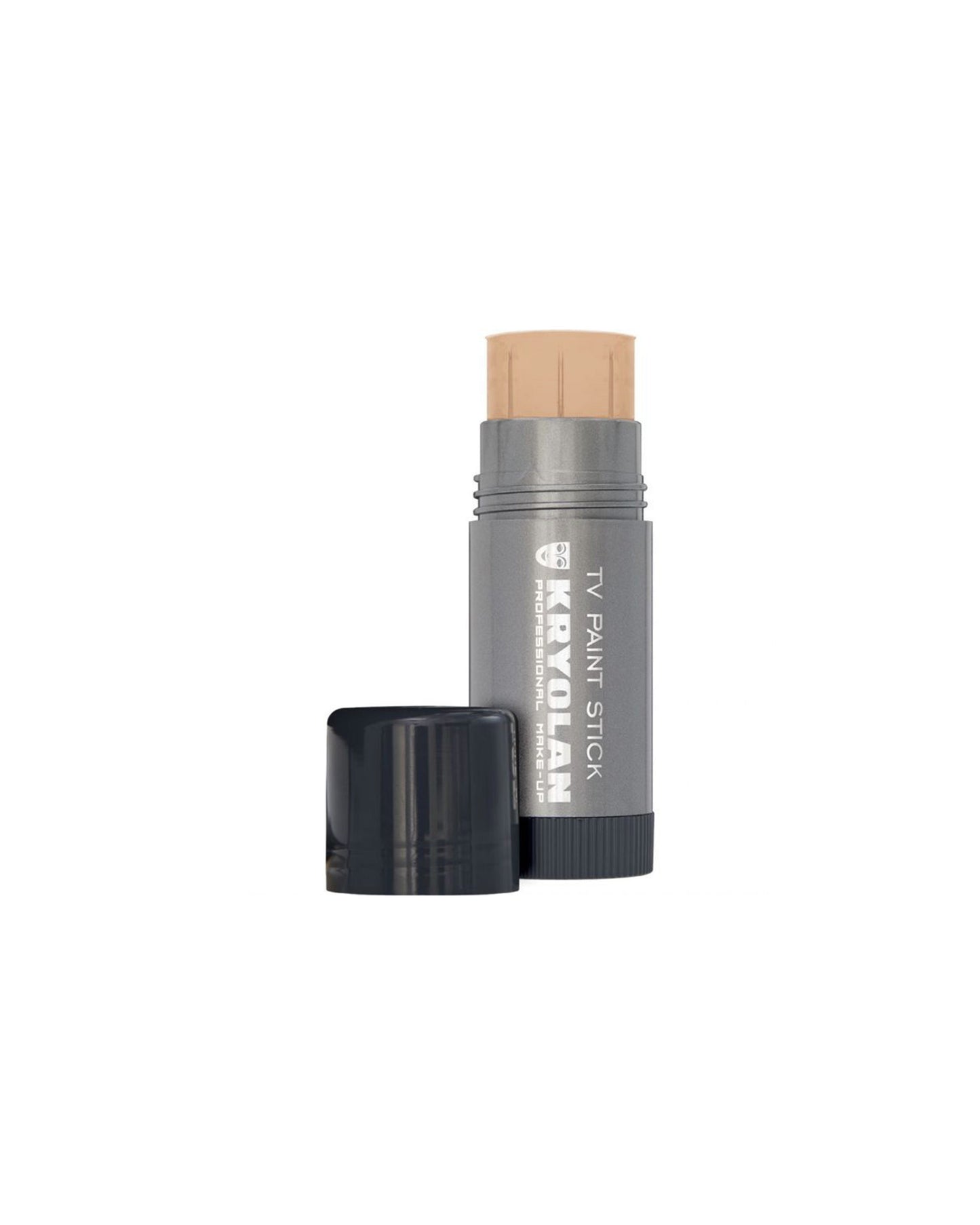 Kryolan TV Paintstick