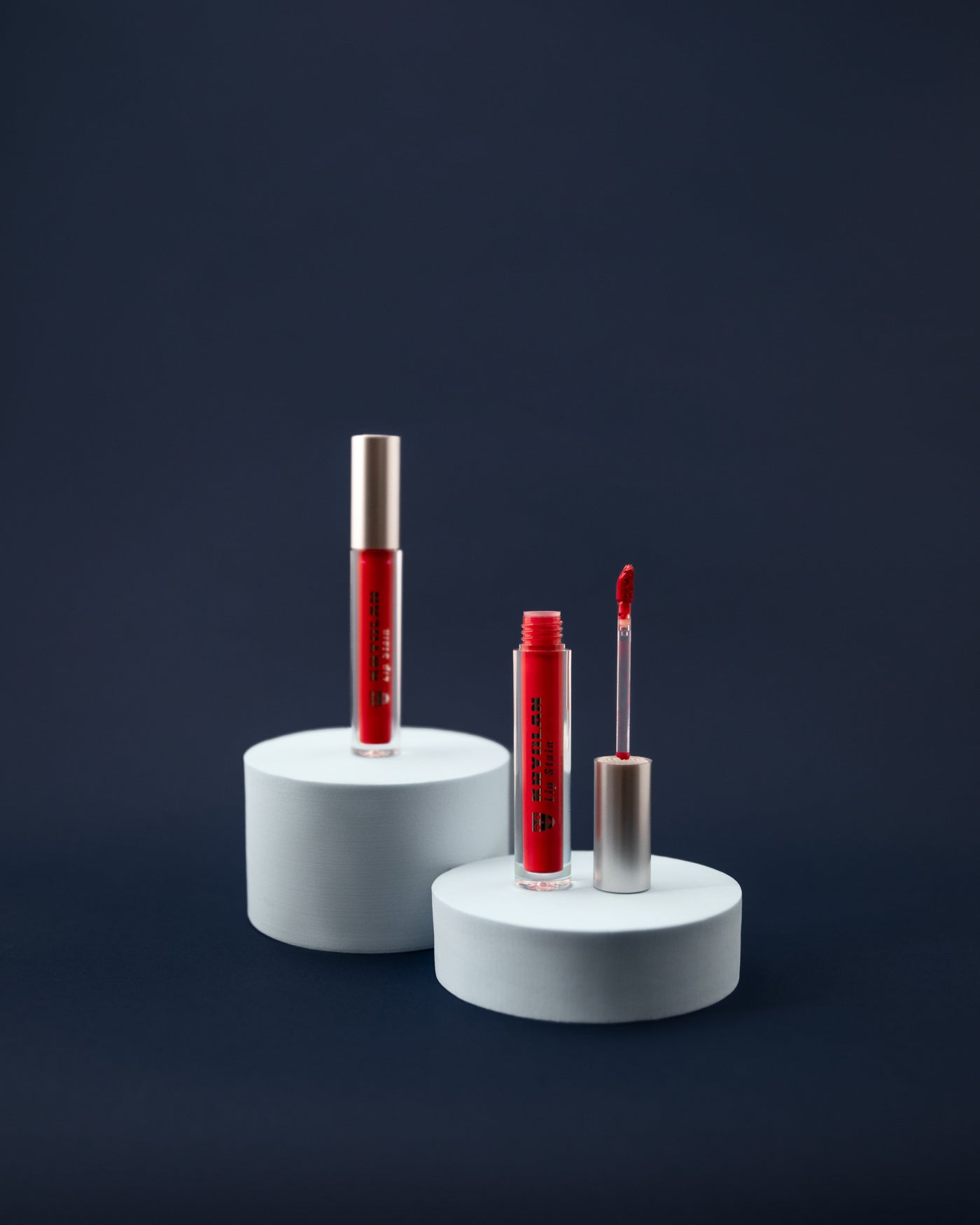 Kryolan Lip Stain