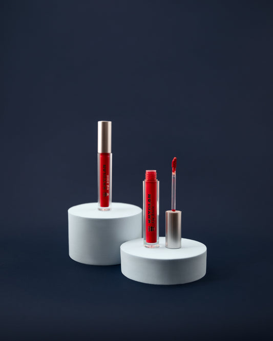 Kryolan Lip Stain