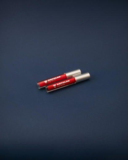 Kryolan Lip Stain
