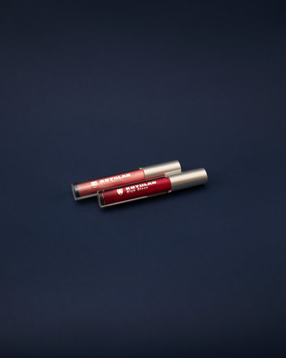 Kryolan High Gloss