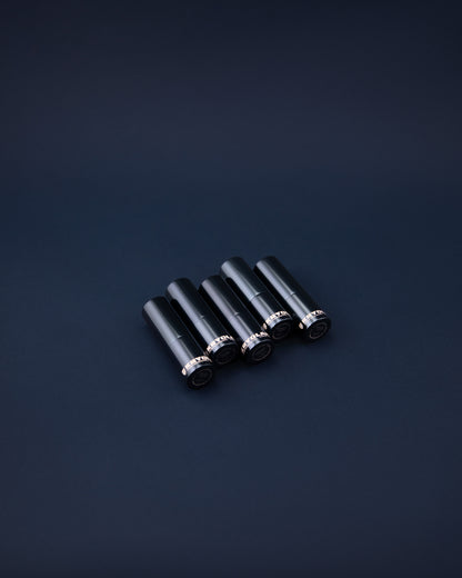 Kryolan Lipstick - Velvet Kiss