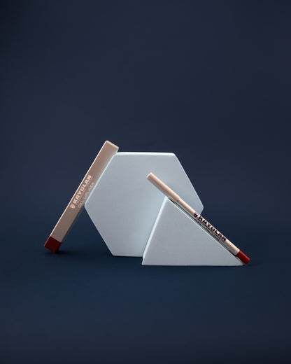 Kryolan Gel Lipliner