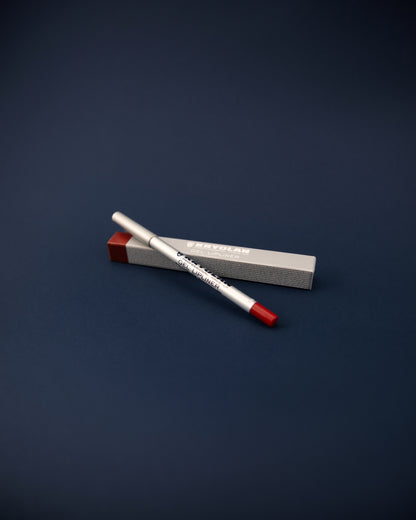 Kryolan Gel Lipliner