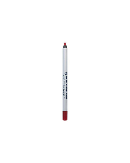 Kryolan Gel Lipliner