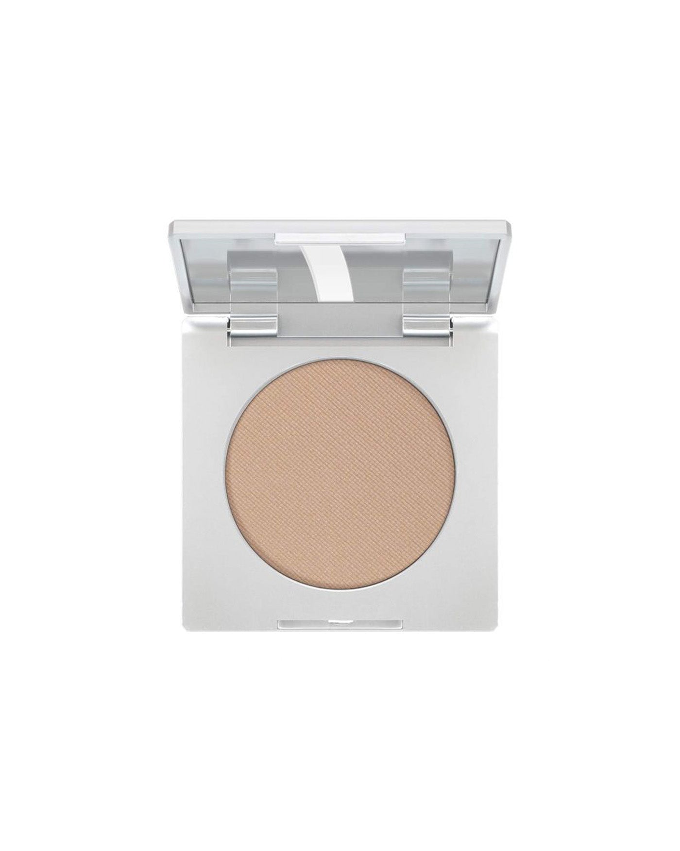 Kryolan Eyeshadow Compact