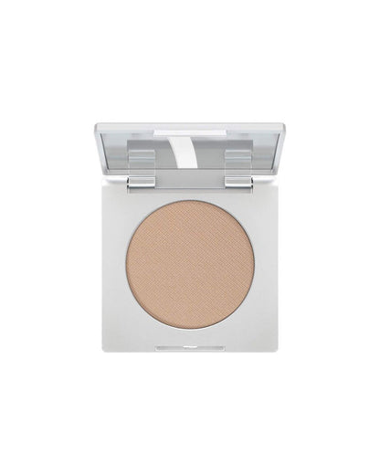 Kryolan Eyeshadow Compact