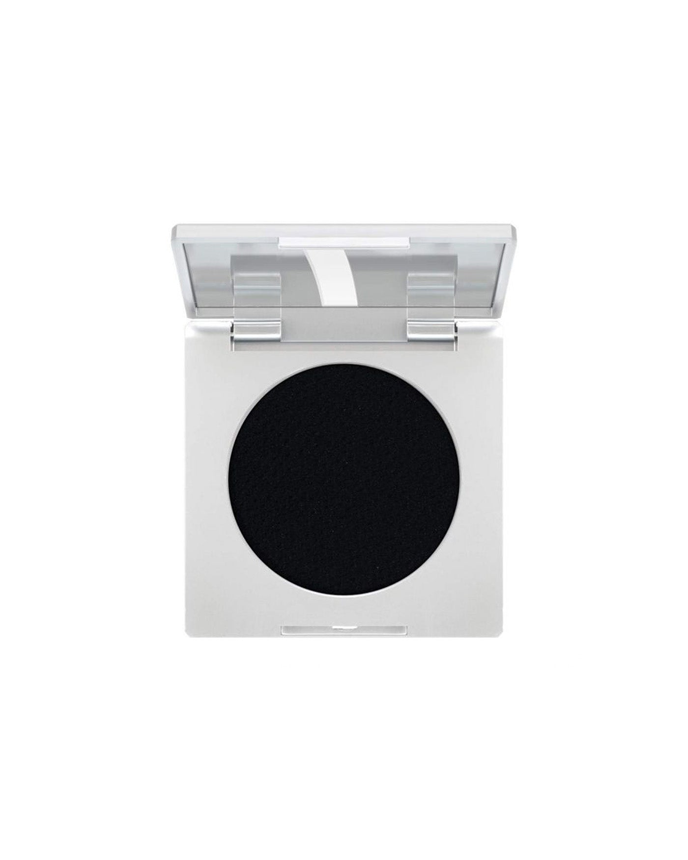 Kryolan Eyeshadow Compact