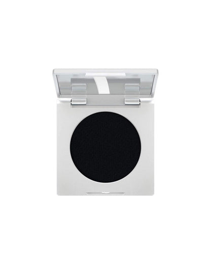 Kryolan Eyeshadow Compact