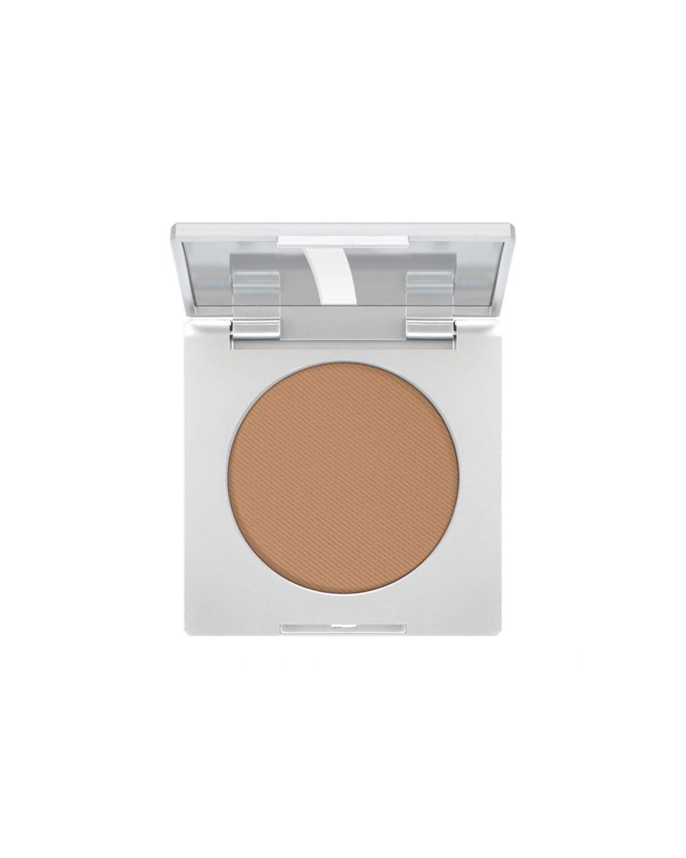 Kryolan Eyeshadow Compact