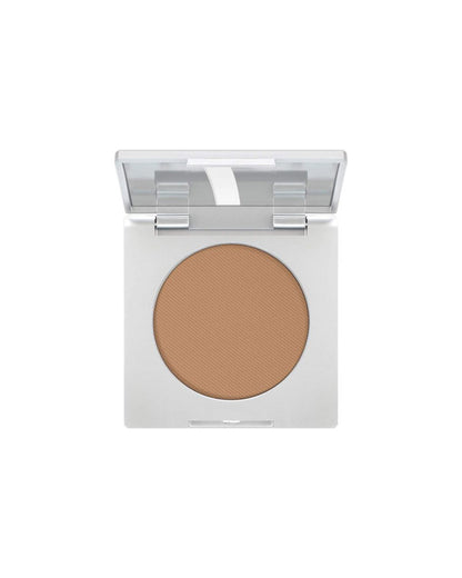Kryolan Eyeshadow Compact