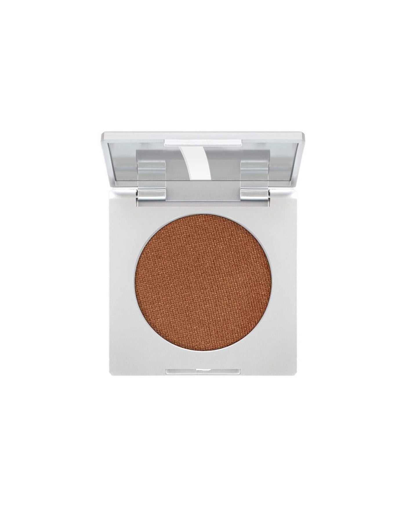 Kryolan Eyeshadow Compact