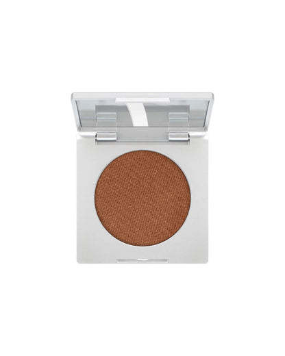 Kryolan Eyeshadow Compact