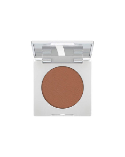 Kryolan Eyeshadow Compact