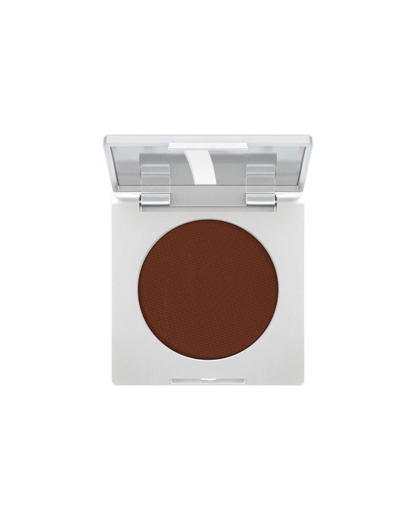 Kryolan Eyeshadow Compact