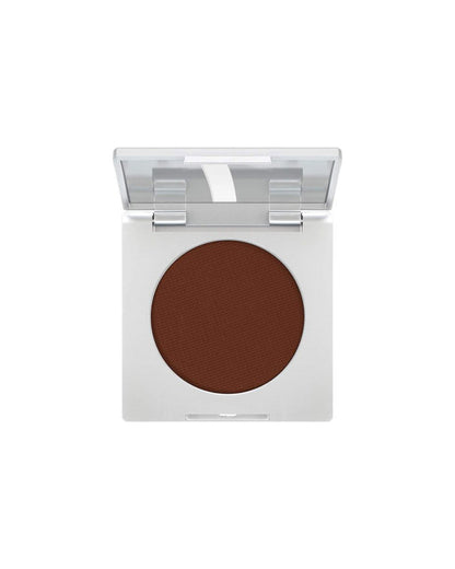 Kryolan Eyeshadow Compact