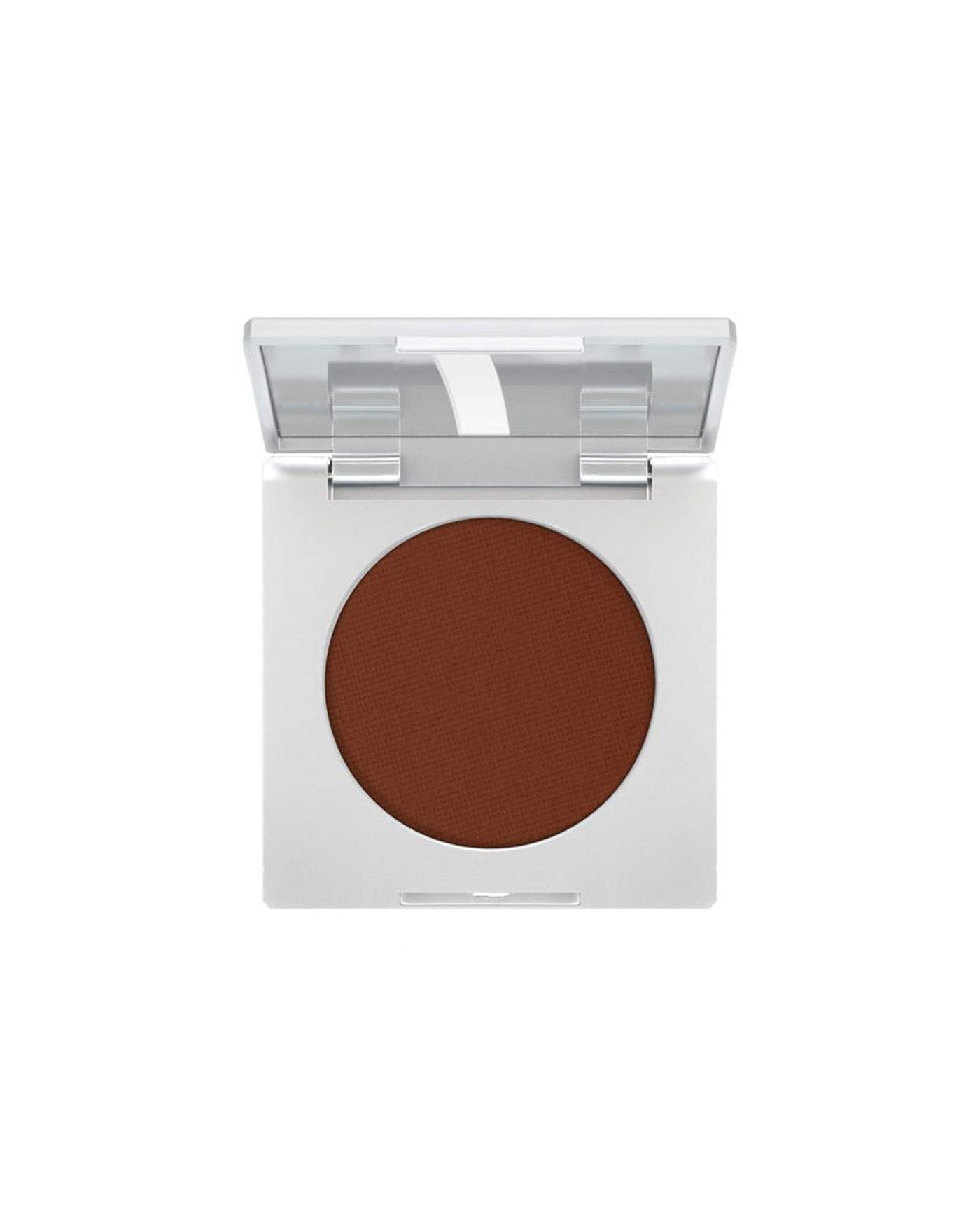 Kryolan Eyeshadow Compact