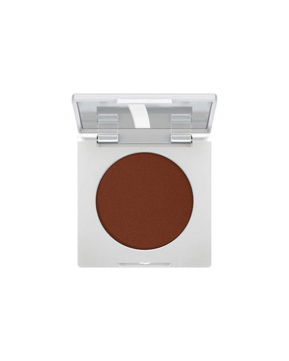 Kryolan Eyeshadow Compact