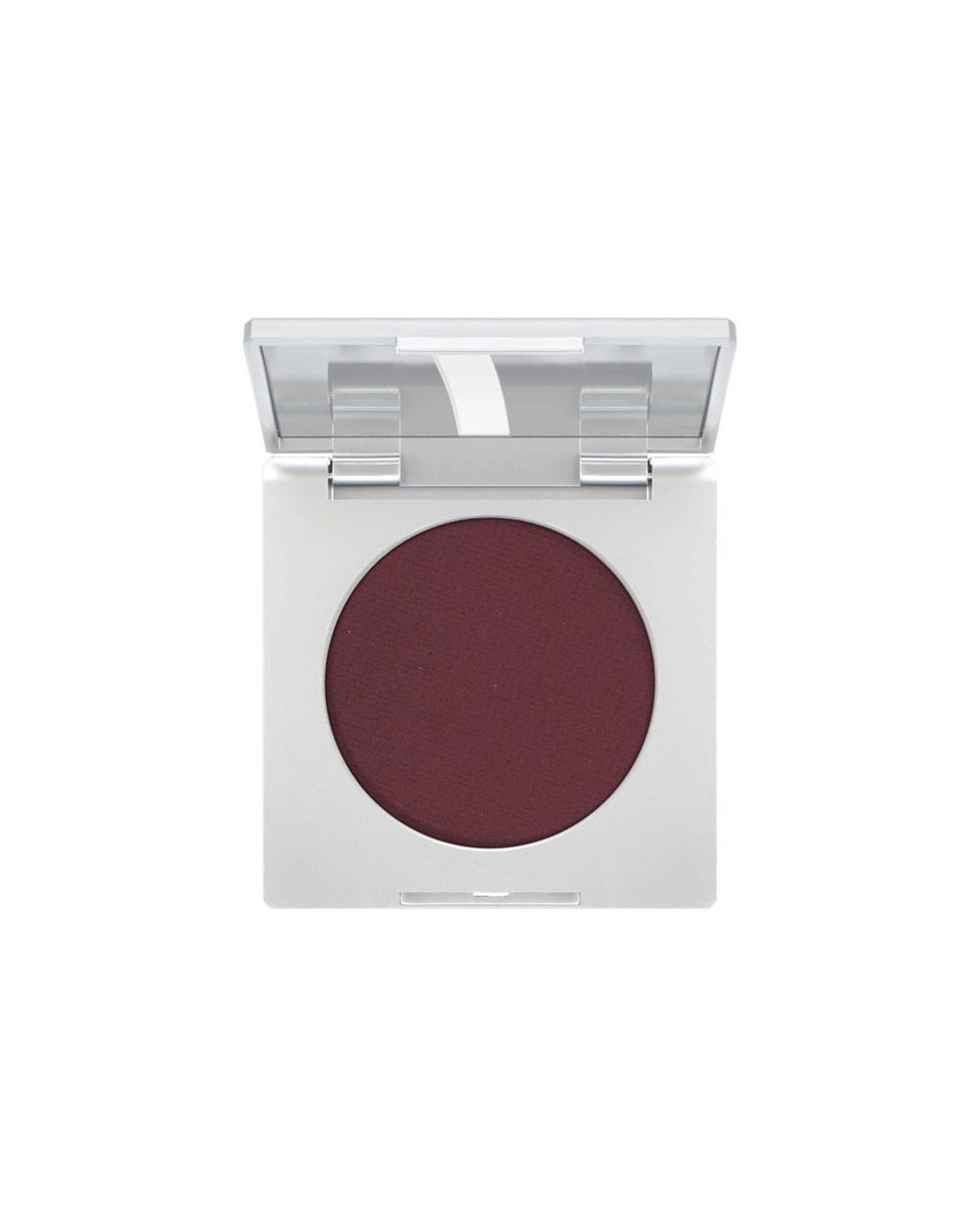 Kryolan Eyeshadow Compact