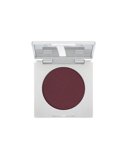 Kryolan Eyeshadow Compact