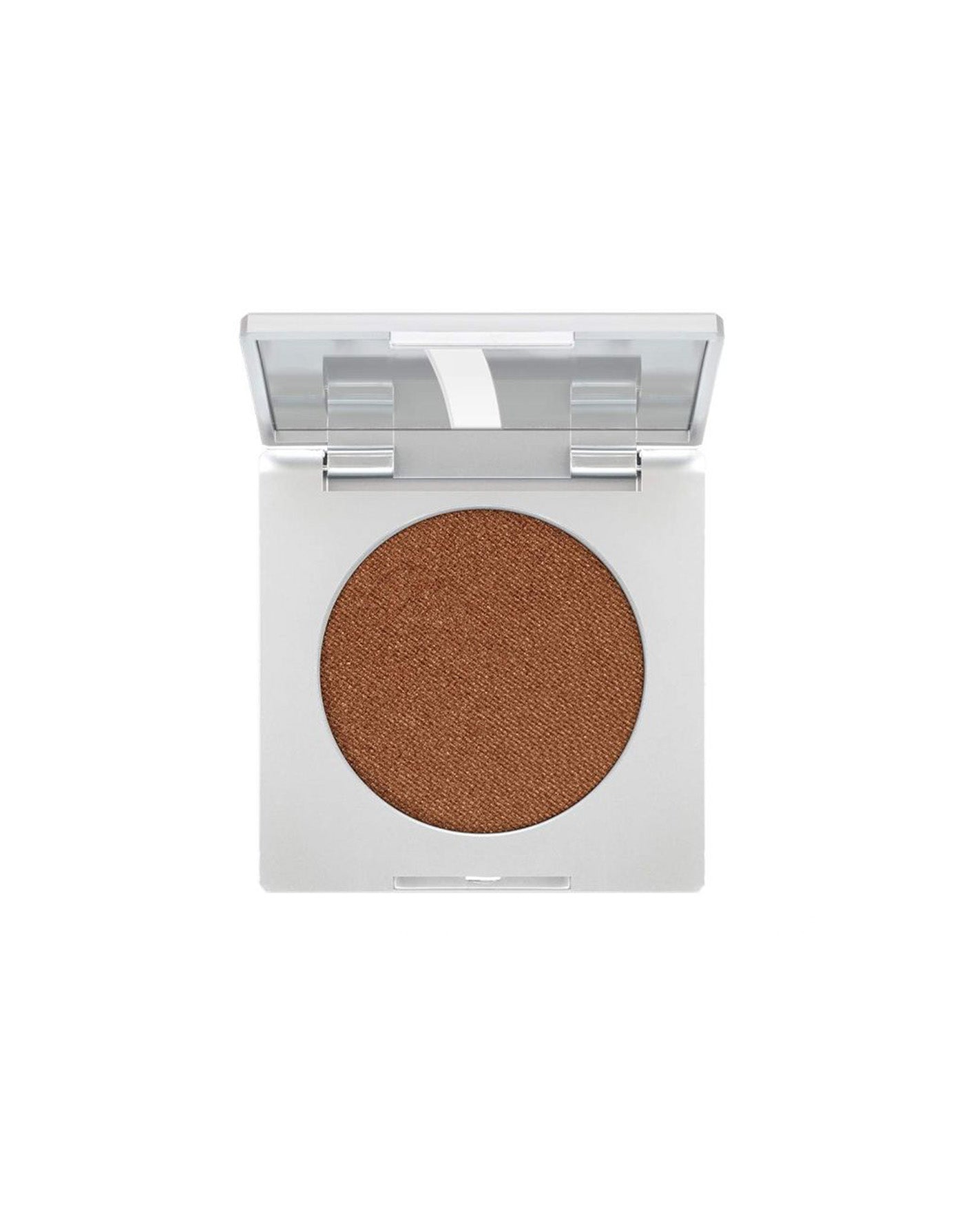 Kryolan Eyeshadow Compact