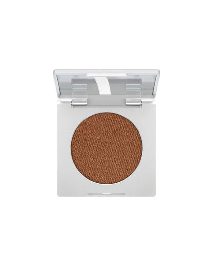 Kryolan Eyeshadow Compact