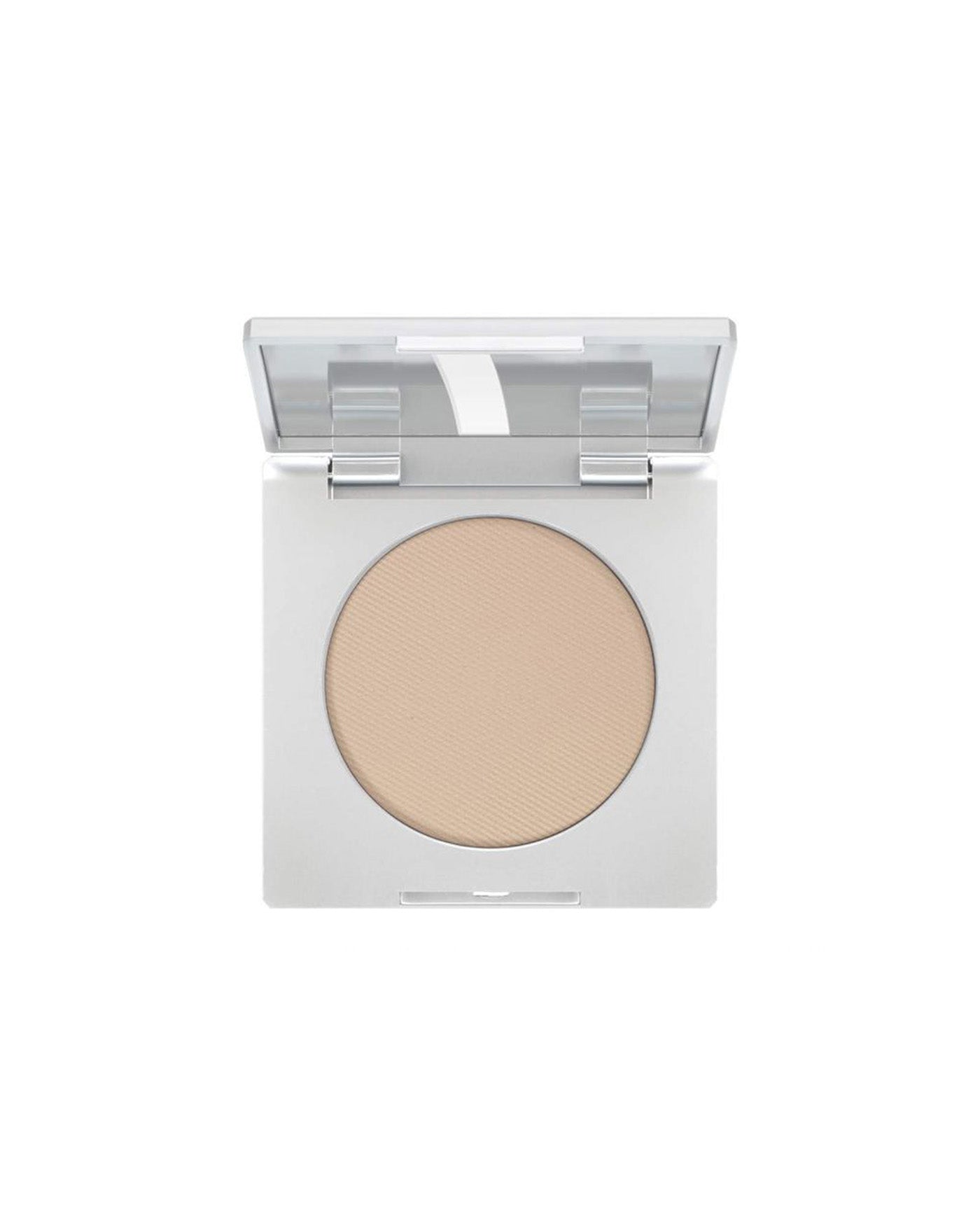 Kryolan Eyeshadow Compact