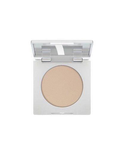 Kryolan Eyeshadow Compact