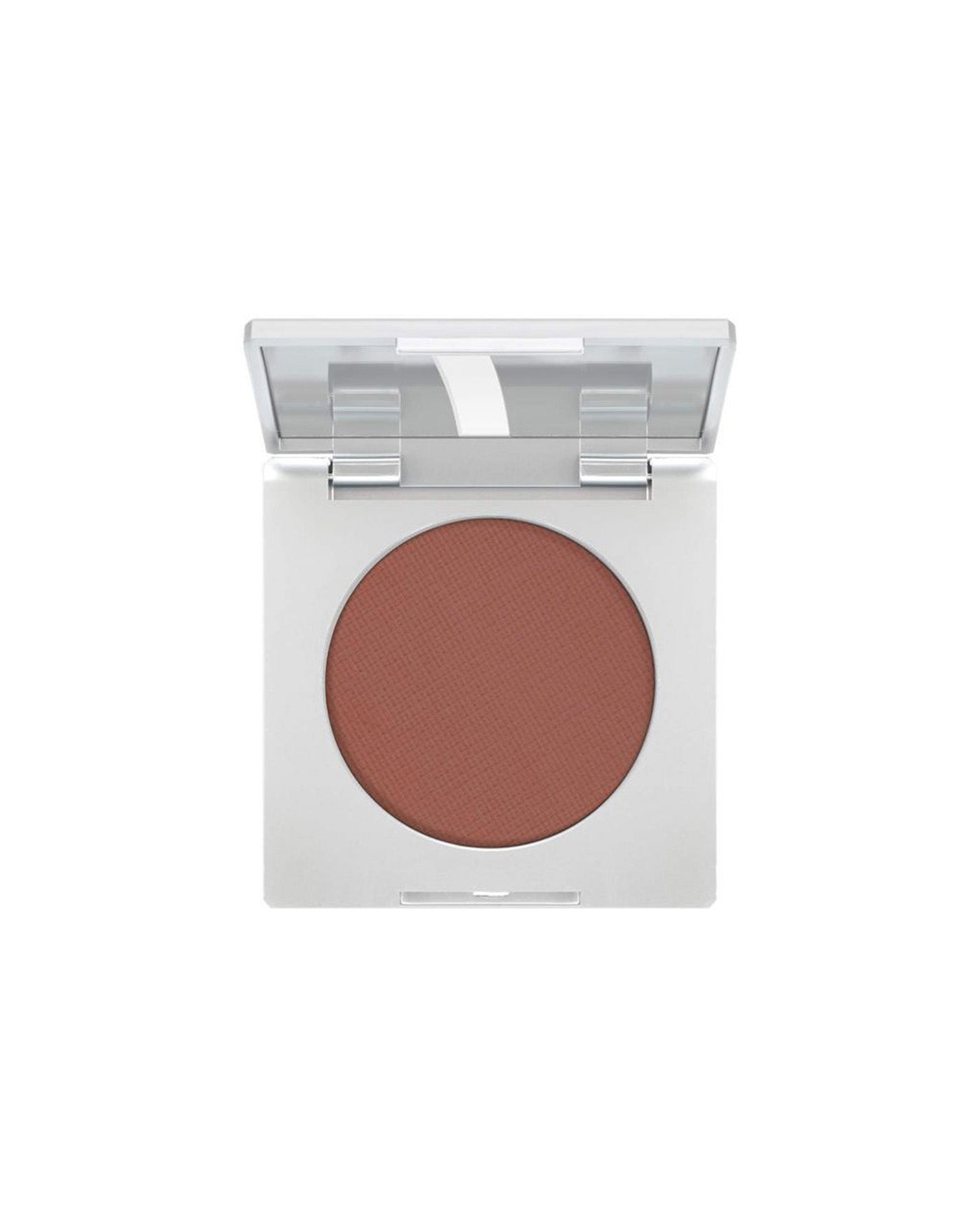 Kryolan Eyeshadow Compact