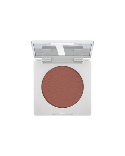 Kryolan Eyeshadow Compact