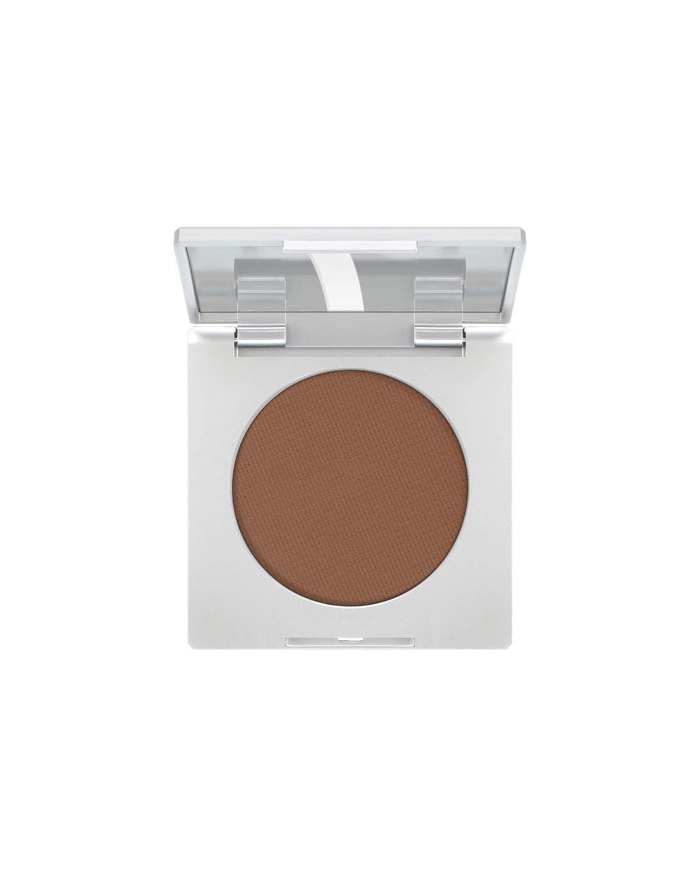 Kryolan Eyeshadow Compact