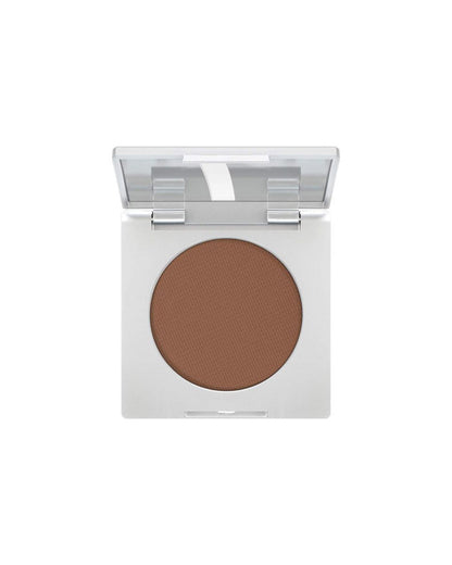 Kryolan Eyeshadow Compact