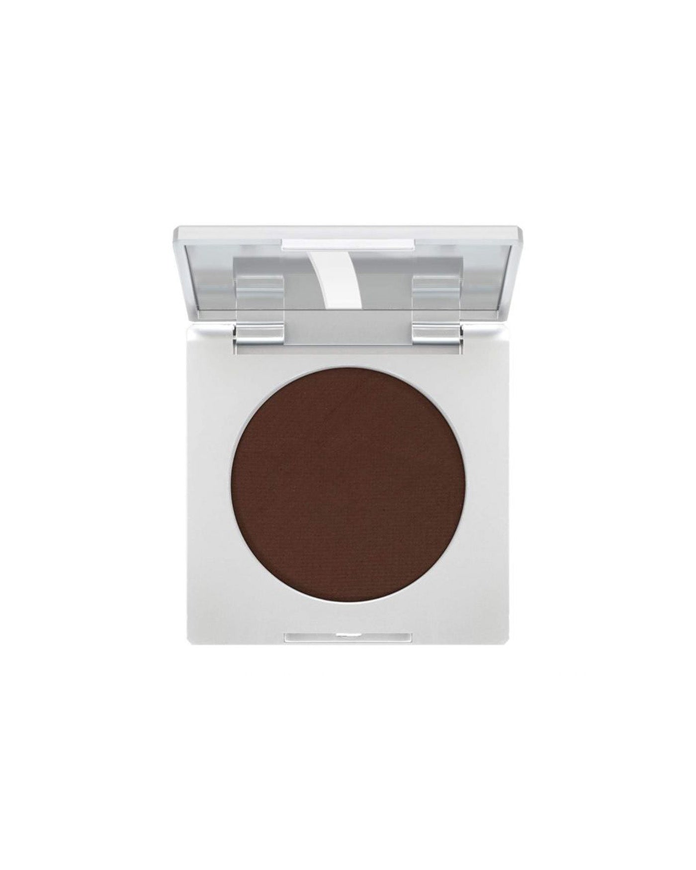 Kryolan Eyeshadow Compact