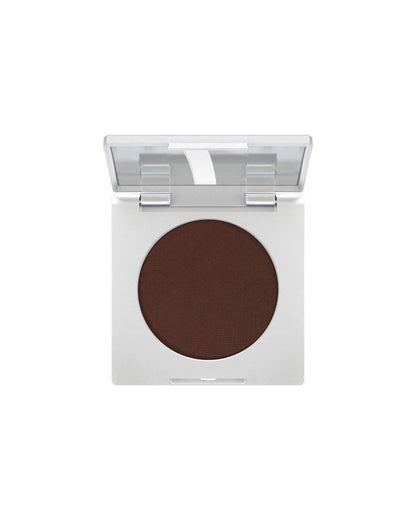 Kryolan Eyeshadow Compact
