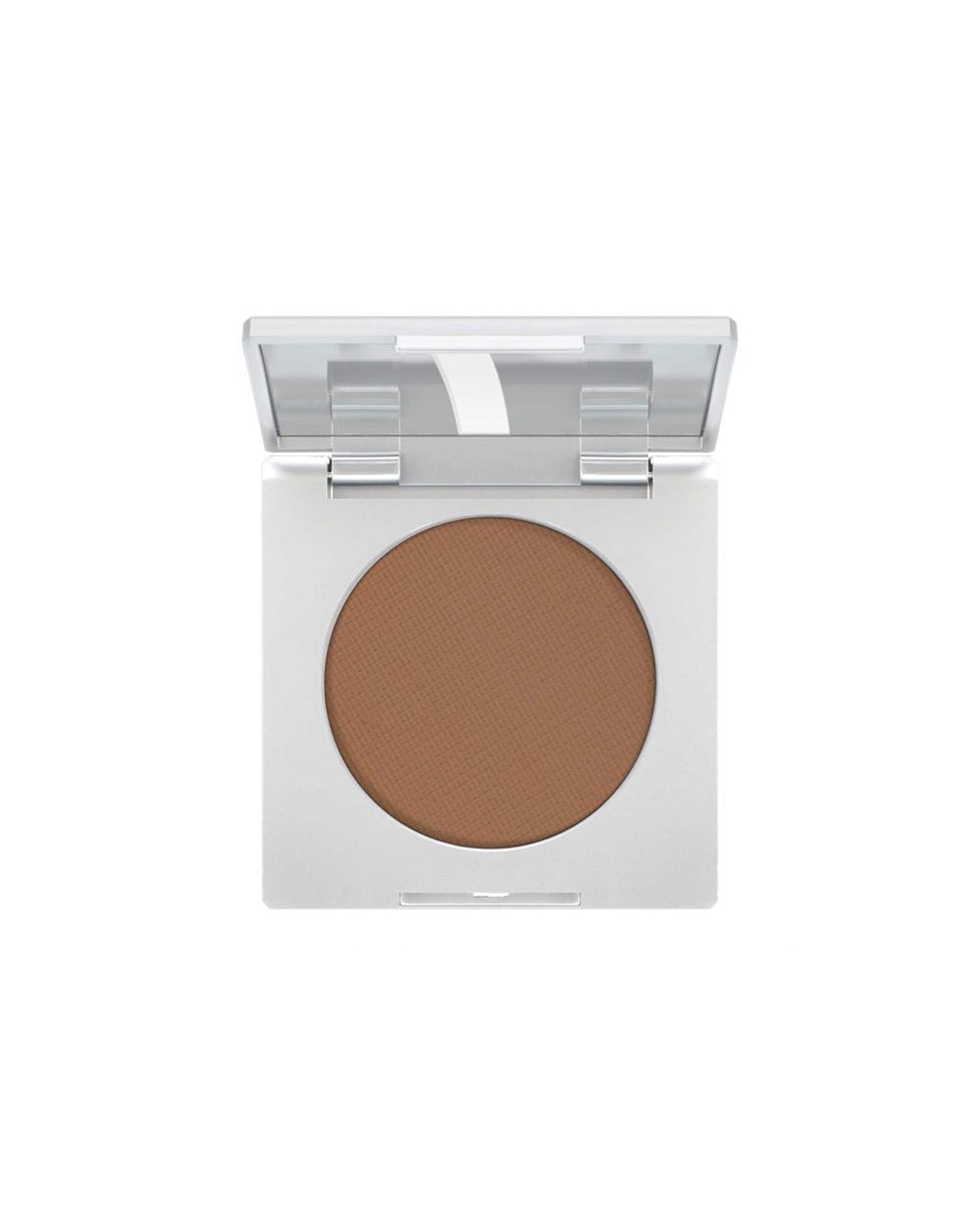 Kryolan Eyeshadow Compact