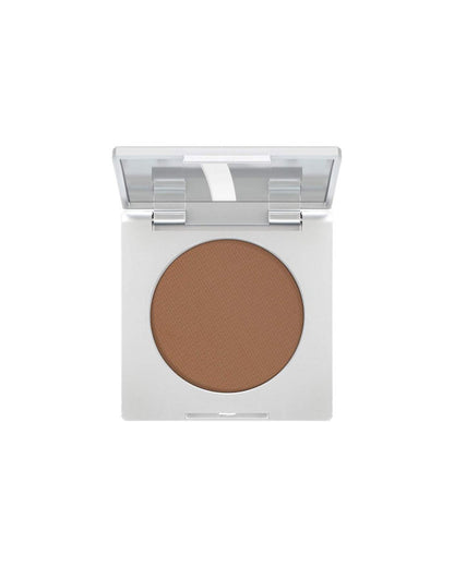Kryolan Eyeshadow Compact