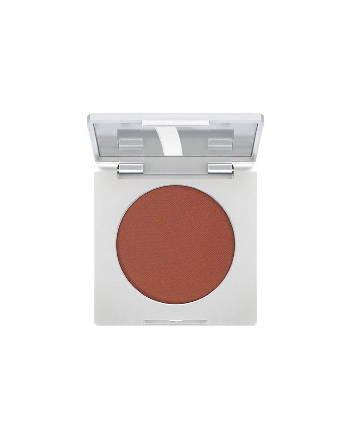 Kryolan Eyeshadow Compact